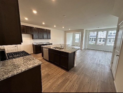Building Photo - 659 Switchgrass Wy