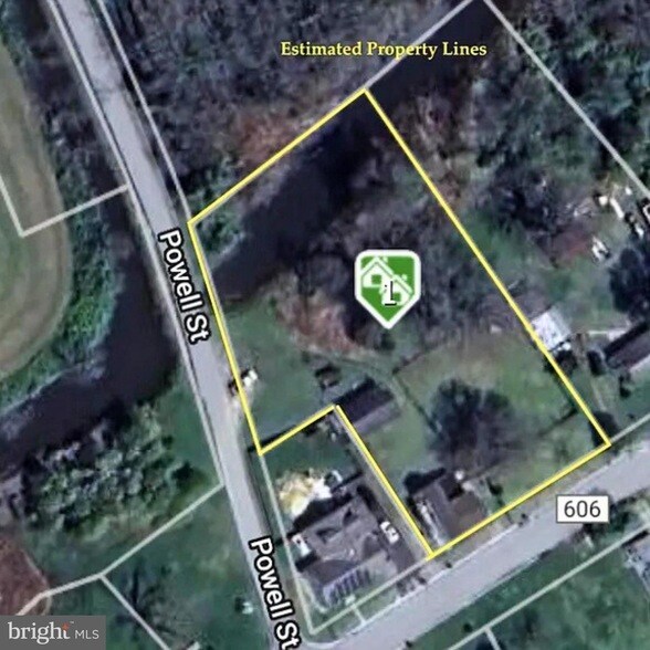 Building Photo - 94 Buttonwood Ave