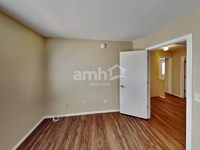 Building Photo - 6179 E Bramble St