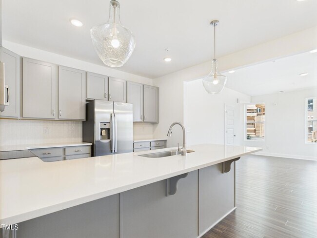 Building Photo - 1259 Shaw View Aly
