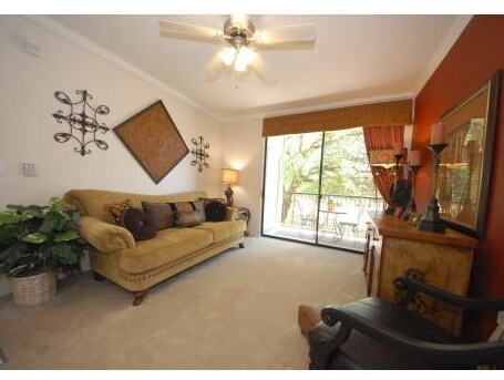 Building Photo - 3508 Adelphi-2011