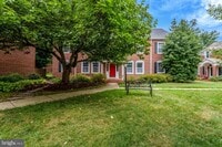Building Photo - 3456 S Stafford St