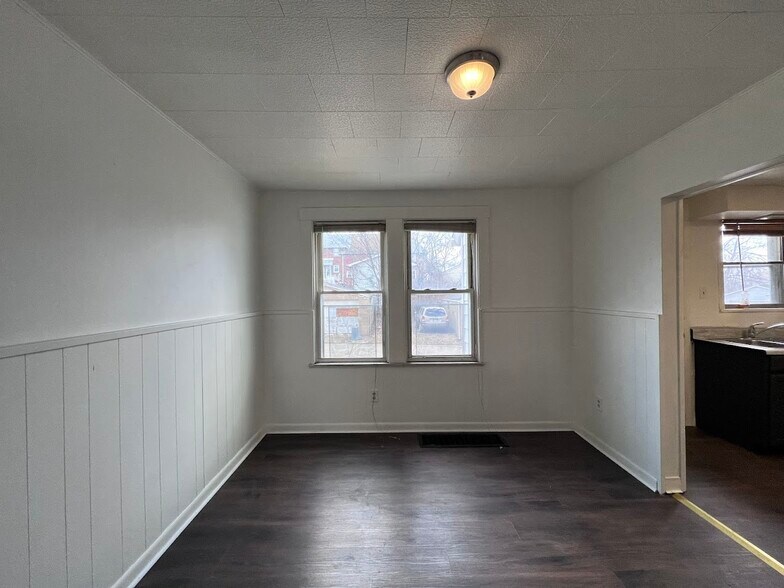 DR - 130 New Jersey Ave