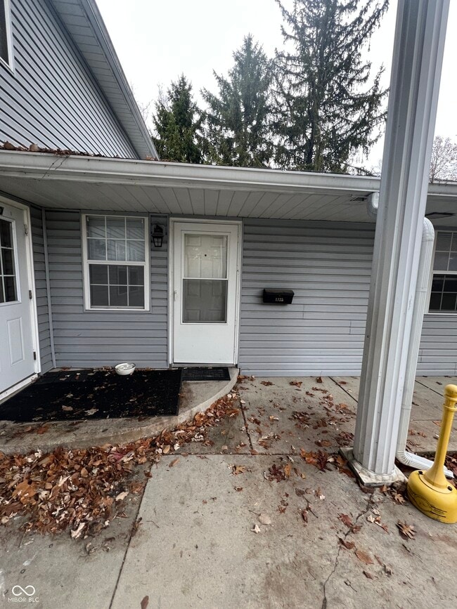 Primary Photo - 1325 Millerwood Ct