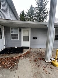 Building Photo - 1325 Millerwood Ct