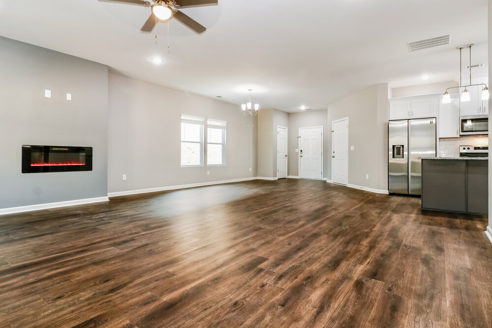 Building Photo - 261 Addy Ln