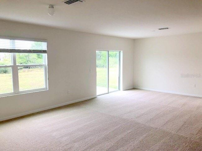 Building Photo - 11150 Leland Groves Dr