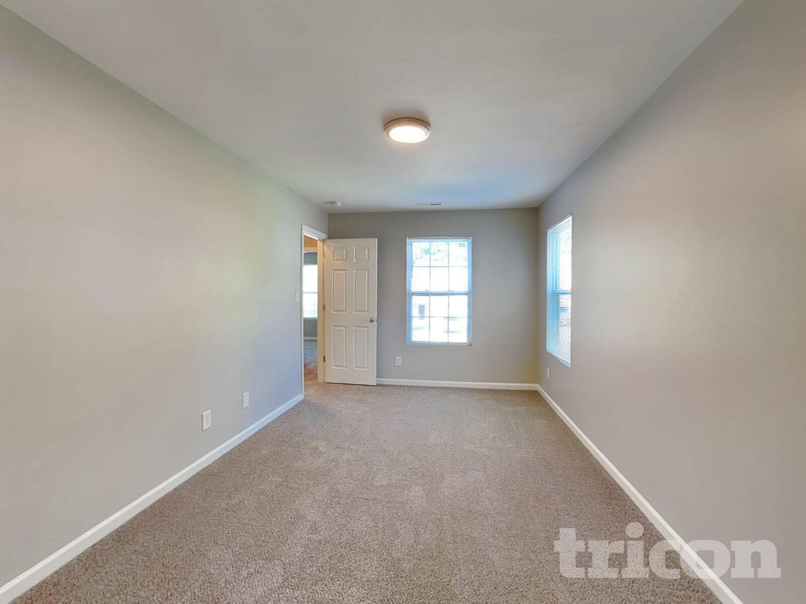 Building Photo - 7220 Cypress Ridge Dr