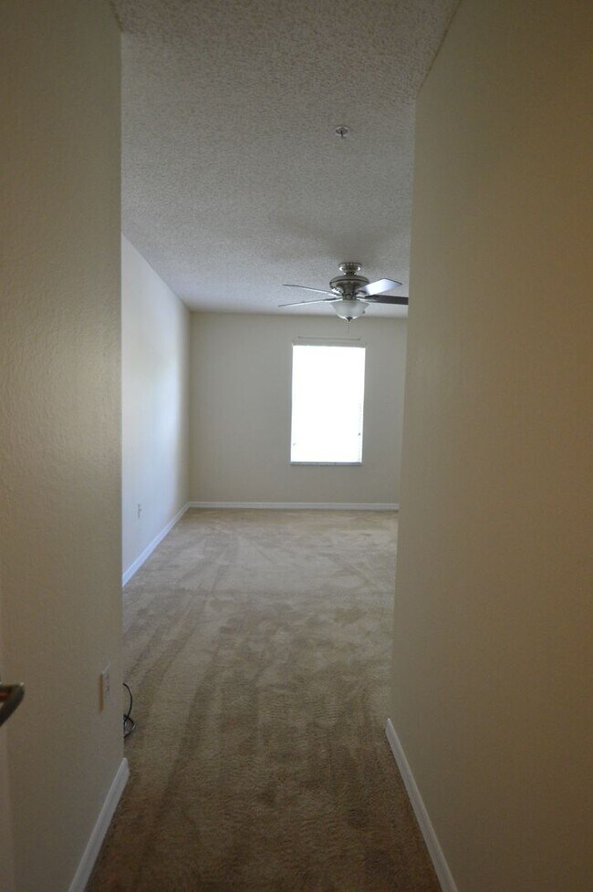 Building Photo - Winter Springs: 3/2.5 in Heritage Park!! AVAILABLE AUGUST 17th!