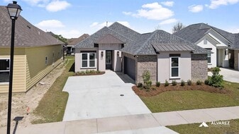 Building Photo - 3053 Creekmere Ln