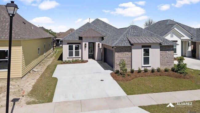 Building Photo - 3053 Creekmere Ln