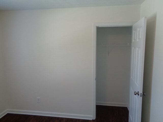Building Photo - 4379 Ashlyn Rebecca Dr SW