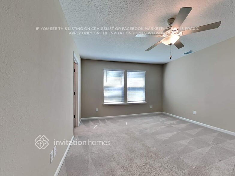 Building Photo - 201 Sweet Lemon Ln