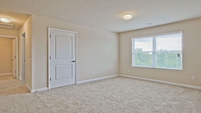 Building Photo - 483 Springer Pkwy