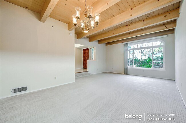 Building Photo - 511 Saint Thomas Ln