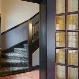 Building Photo - 525 W Aldine Ave