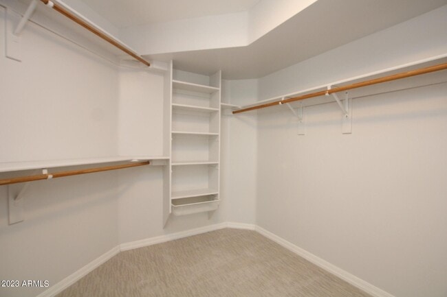 Building Photo - 5844 E Carefree Mountain Dr
