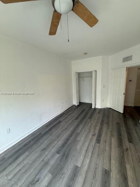 Building Photo - 3674 NW 29th Ct