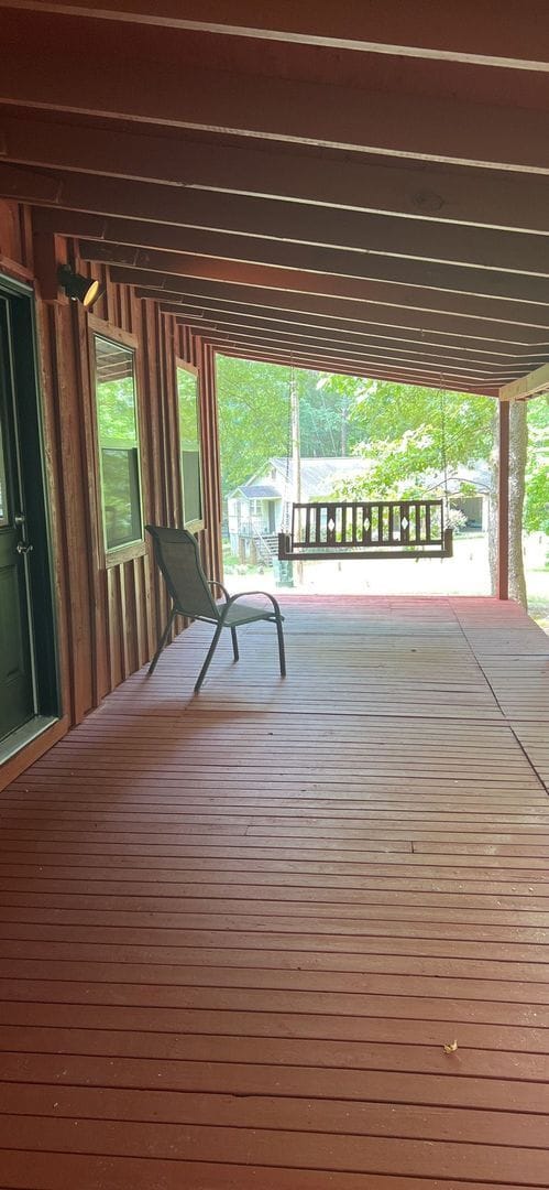 Building Photo - Cabin
