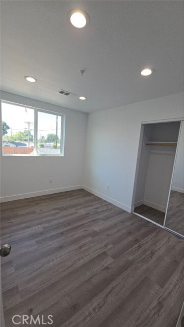 Building Photo - 10415 Avalon Blvd