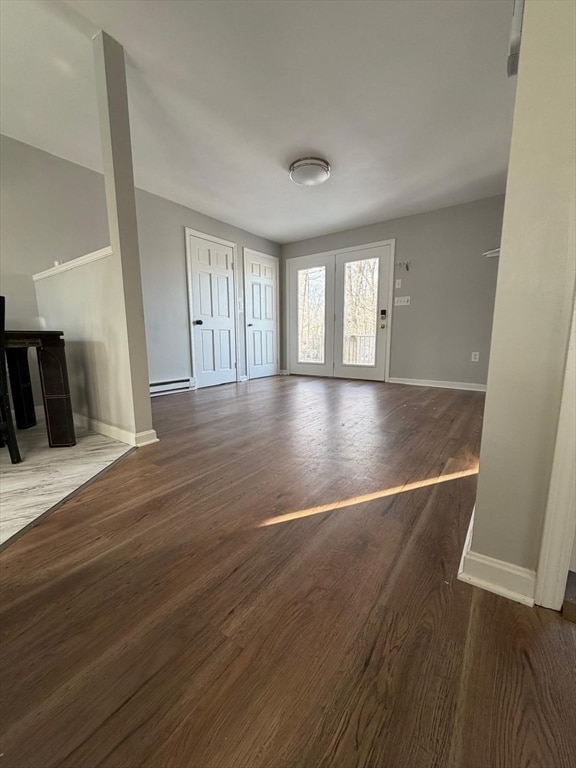 Building Photo - 44 Pembroke St