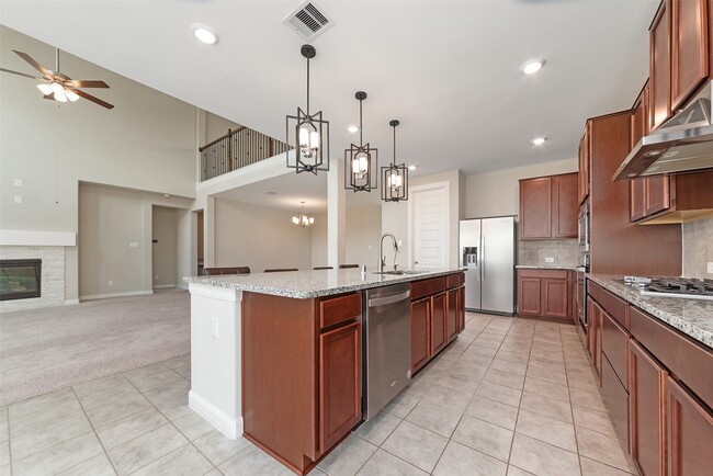 Building Photo - 1984 Highland Meadows Dr