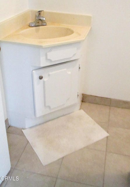 Building Photo - 1807 E Glenoaks Blvd