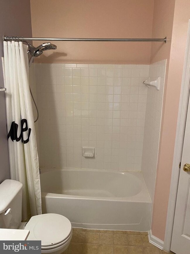 Building Photo - 2507 Amber Orchard Ct W