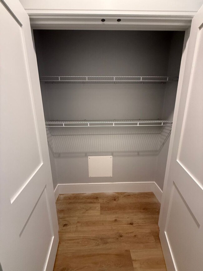 Building Photo - Brand New 2 bed 2 bath Lower Allston