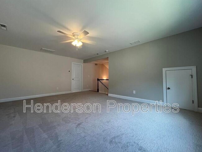 Building Photo - 17027 Challory Gln Wy