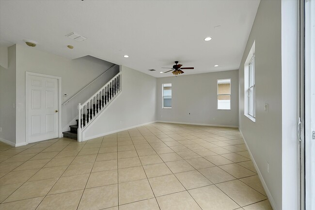 Building Photo - 9049 Edenshire Cir