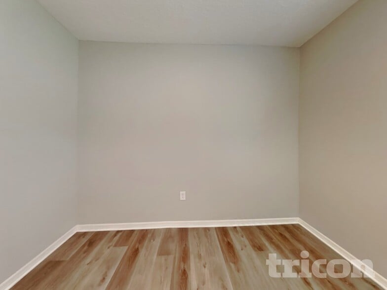 Building Photo - 15271 Aquarius Wy