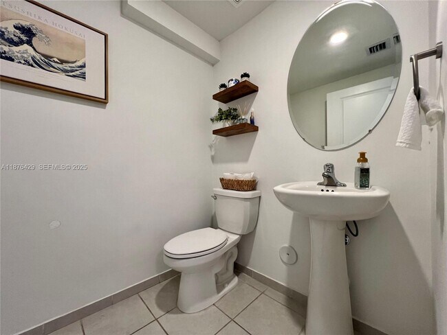 Building Photo - 13371 SW 287th St