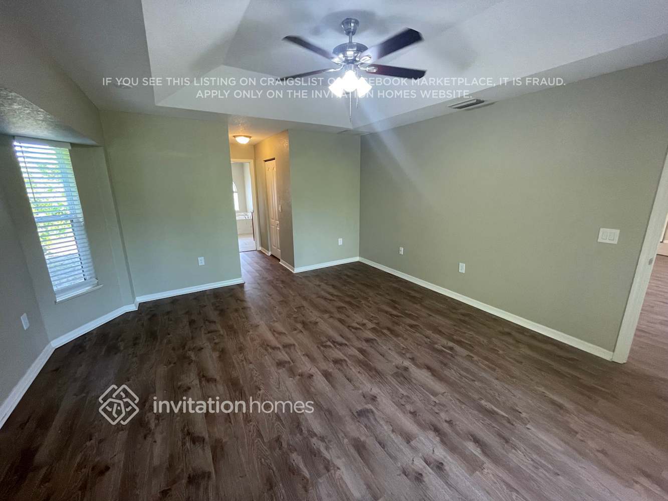 Building Photo - 12404 Appleberg Cir