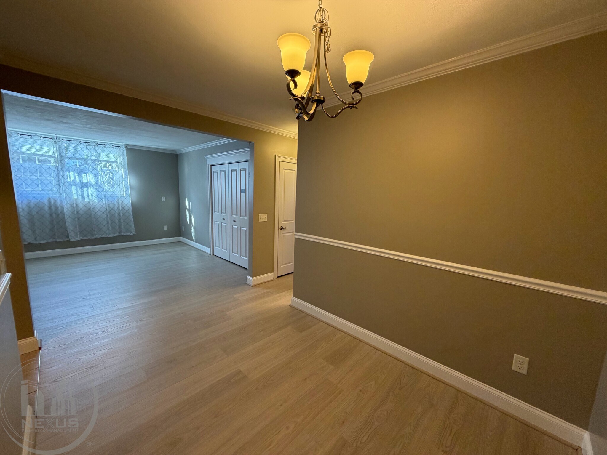 Building Photo - 47 Alvarado Ave