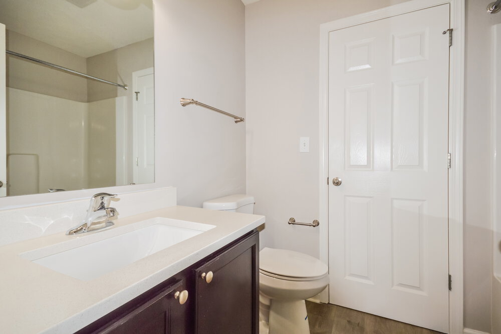 Building Photo - 2338 Ashton Ln