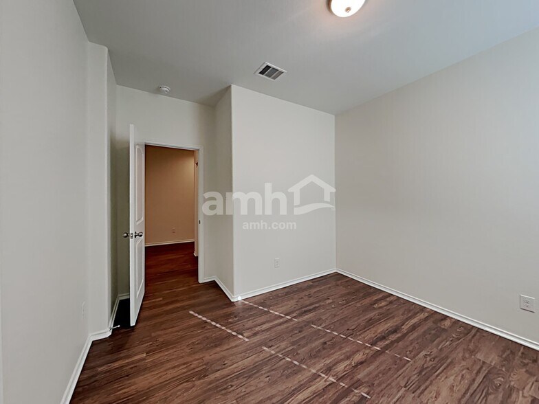 Building Photo - 18057 Atwood Mill Dr