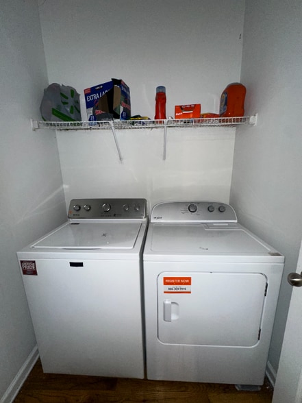 Building Photo - 339 Henry Aaron Ave SW