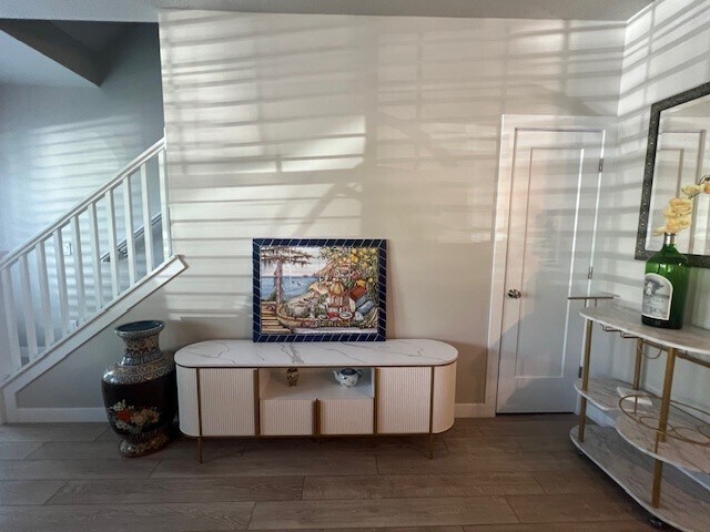 Building Photo - 11123 S Kestrel Rise Rd