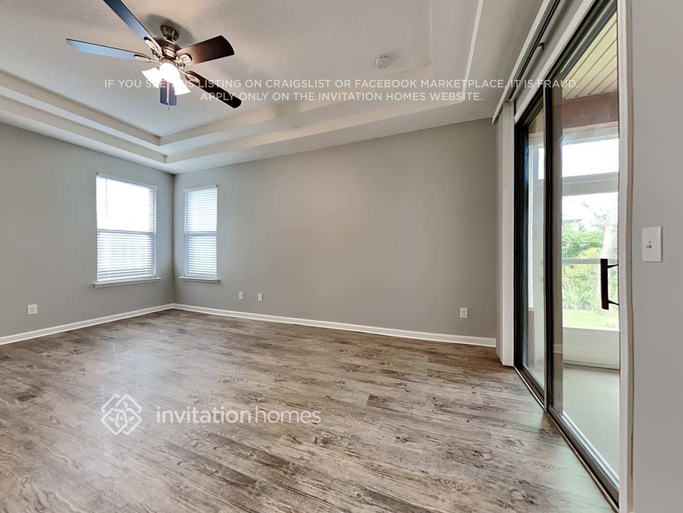 Building Photo - 170 Prairie Ridge Dr