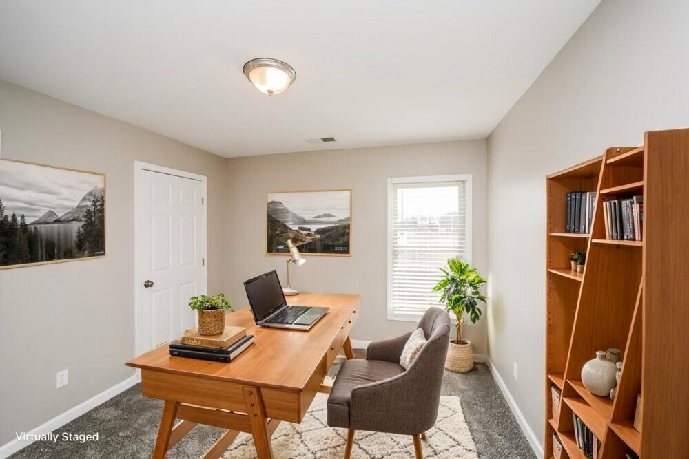 Building Photo - 9347 Helmsley Dr