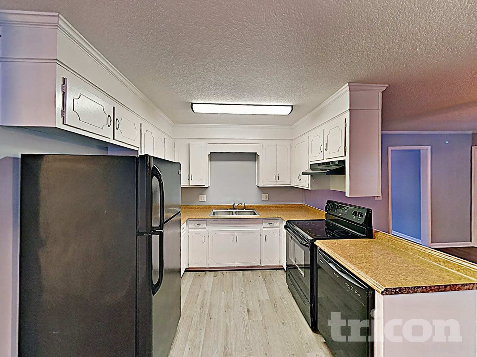 Building Photo - 3213 Woodsen Cir