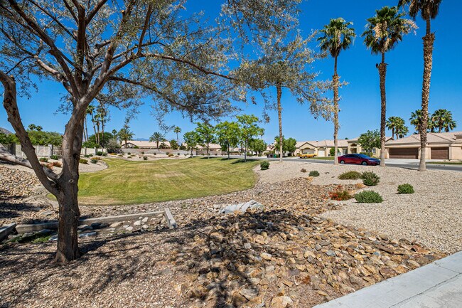 Building Photo - 44965 Malia Cir