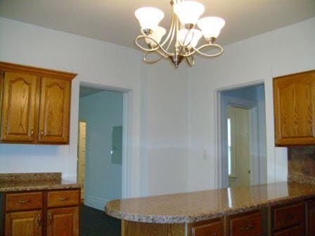 Building Photo - 266 E 8th St