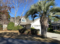 Building Photo - 708 Antigua Dr