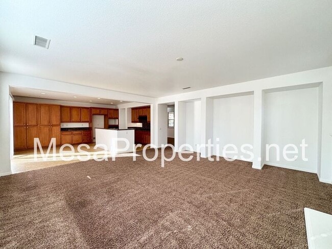 Building Photo - 12425 Deborah Pl