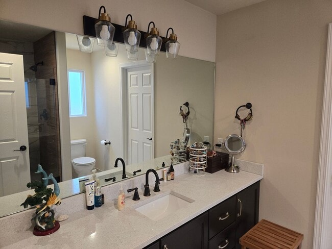 Building Photo - Pets considered! Recently constructed McKi...