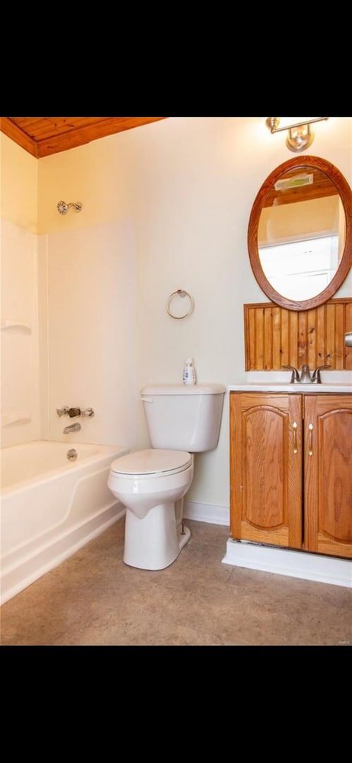 Building Photo - Charming 3 bedroom home in Florissant!