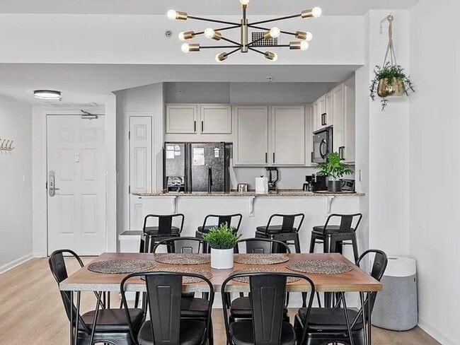 Building Photo - 4203 Indian Bayou Trail