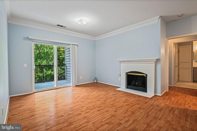 Building Photo - 1580 Spring Gate Dr.
